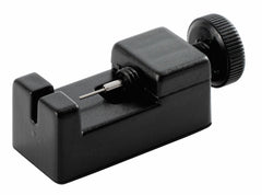 Bracelet Pin Removing Tool 820