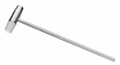 Economical Light Hammer  880