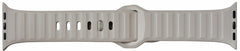 Silicone Watchband to fit Apple watches