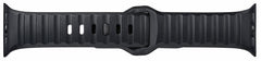 Silicone Watchband to fit Apple watches
