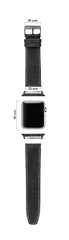 Adapter/ Connector to fit Apple Watches model 38, 39, 40 41 mm