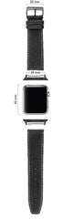 Adapter/ Connector to fit Apple Watches model 42, 44, 45, 49mm  & Ultra