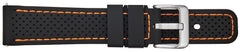 ALPINE Silicone Band S2800