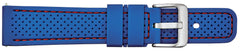 ALPINE Silicone Band S2800