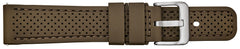 ALPINE Silicone Band S2800