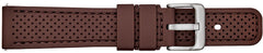 ALPINE Silicone Band S2800