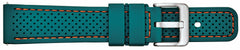 ALPINE Silicone Band S2800