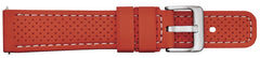 ALPINE Silicone Band S2800