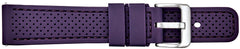 ALPINE Silicone Band S2800