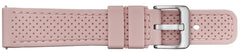 ALPINE Silicone Band S2800