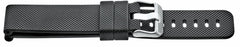 ALPINE Silicone Band S3400 (LONG)