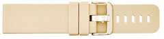 ALPINE Silicone Band S3400 (LONG)