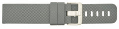 ALPINE Silicone Band S3400 (LONG)