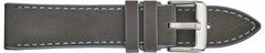 ALPINE Silicone Band S3800