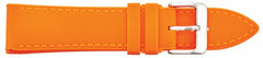 ALPINE Silicone Band S3800