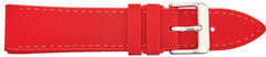 ALPINE Silicone Band S3800