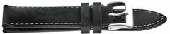 ALPINE Silicone Band S3800