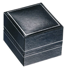 ALPINE Tungsten Band - 6mm WIDE TUR15