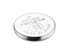 CR1632 - RENATA