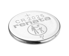 CR2025 - RENATA