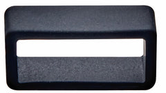 ALPINE Silicone Band Loop