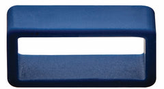 ALPINE Silicone Band Loop