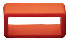 ALPINE Silicone Band Loop