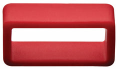 ALPINE Silicone Band Loop