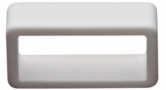 ALPINE Silicone Band Loop