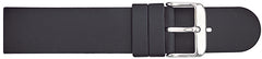 ALPINE Silicone Band S3300