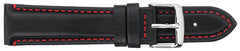 ALPINE Waterproof Leather Band 364