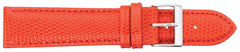 ALPINE Lizard Grain on Calf Leather 319