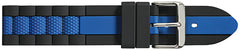 ALPINE Silicone Band S3200