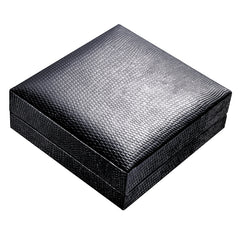 ALPINE Steel Bracelet BB724