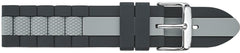 ALPINE Silicone Band S3200