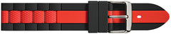 ALPINE Silicone Band S3200