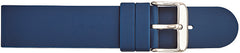 ALPINE Silicone Band S3300