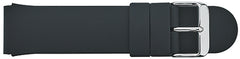 ALPINE Silicone Band S2900