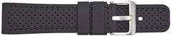 ALPINE Silicone Band S2800