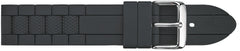 ALPINE Silicone Band S3200