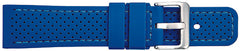 ALPINE Silicone Band S2800