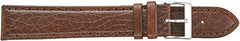 ALPINE Padded Stitched Extra Long Band 379XL (EXTRA LONG STRAP)