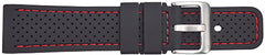 ALPINE Silicone Band S2800