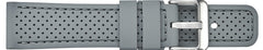 ALPINE Silicone Band S2800