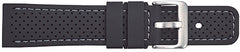 ALPINE Silicone Band S2800