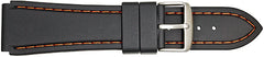 ALPINE Silicone Stitched Band S2500