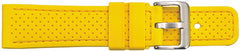 ALPINE Silicone Band S2800