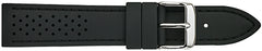 ALPINE Silicone Band S2600