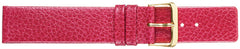 ALPINE Flat Calf Leather 346