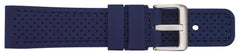 ALPINE Silicone Band S2800